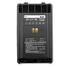 Two-Way Radio Battery YAESU VX-351