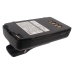 Two-Way Radio Battery YAESU FT-10R