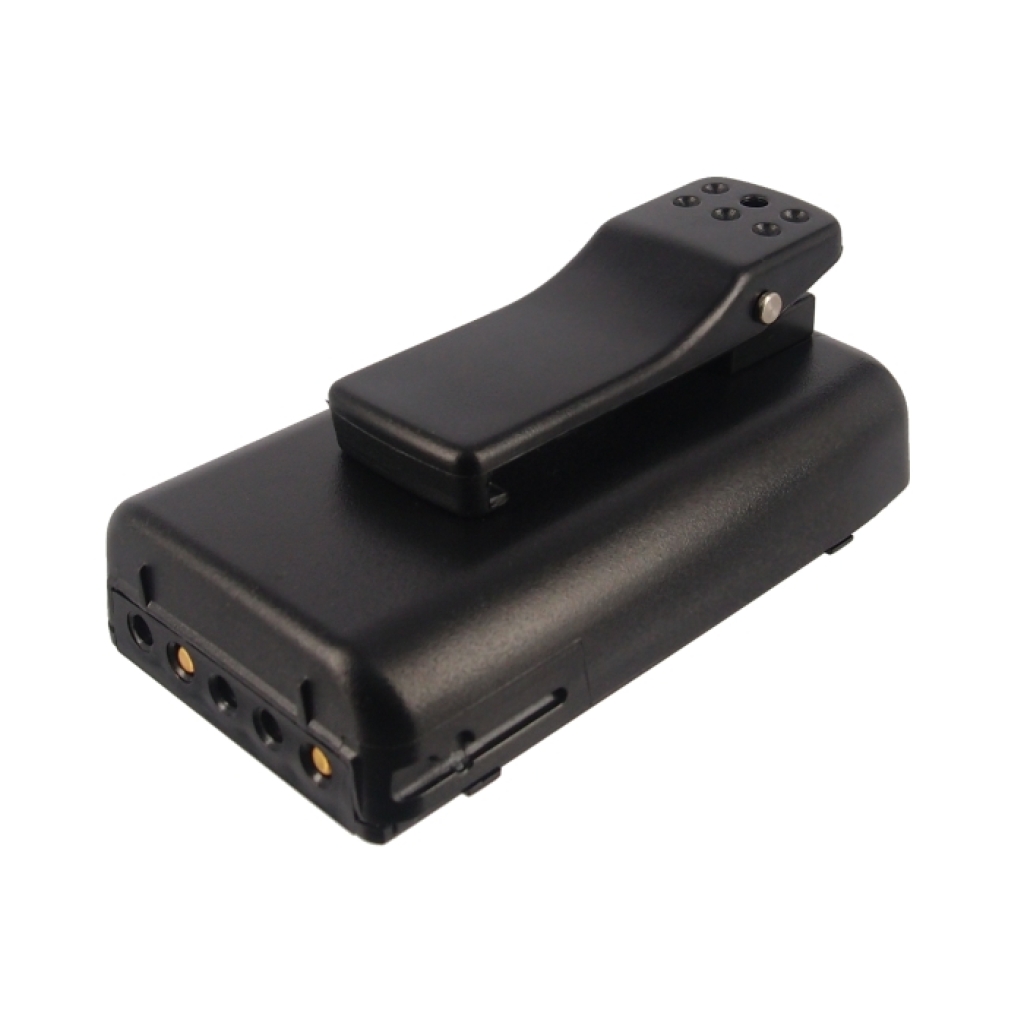 Two-Way Radio Battery YAESU FT-10R