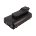 Two-Way Radio Battery YAESU FT-10R