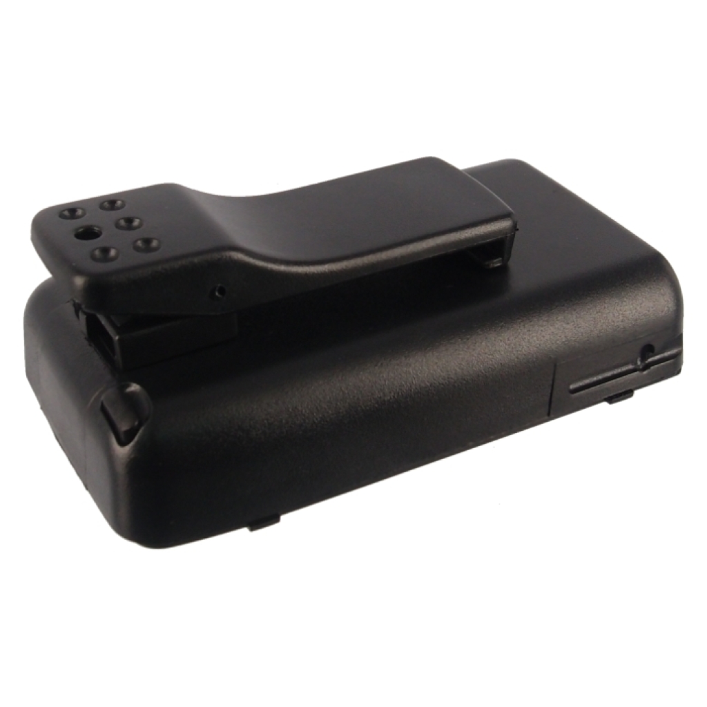 Two-Way Radio Battery YAESU FT-10R