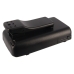 Two-Way Radio Battery YAESU FT-10R