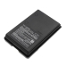 Two-Way Radio Battery YAESU VXA-170