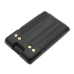 Two-Way Radio Battery YAESU VXA-170