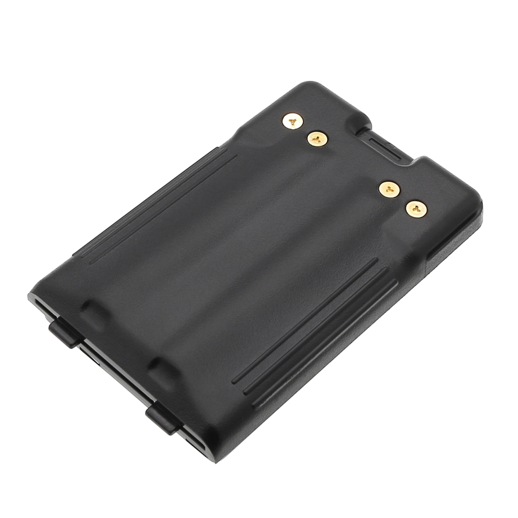 Two-Way Radio Battery YAESU VXA-170
