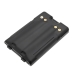 Two-Way Radio Battery YAESU VXA-170