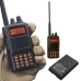 Two-Way Radio Battery YAESU VXA-170