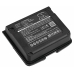 Two-Way Radio Battery Vertex CS-FNB80TW