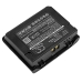 Two-Way Radio Battery Vertex CS-FNB80TW