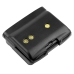 Two-Way Radio Battery Vertex CS-FNB80TW