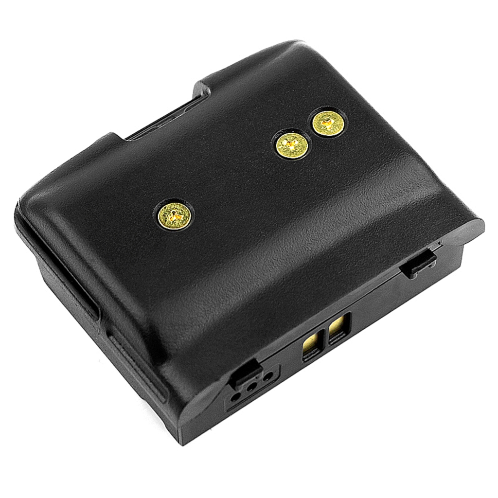 Two-Way Radio Battery Vertex CS-FNB80TW