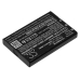 Two-Way Radio Battery YAESU VX-3