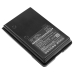 Two-Way Radio Battery YAESU FT-60