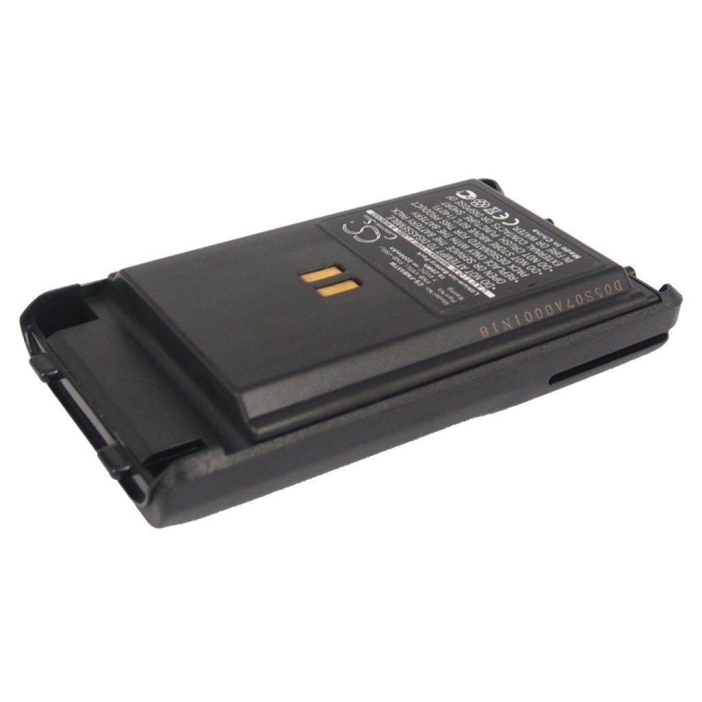 Two-Way Radio Battery YAESU VX-351