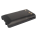 Two-Way Radio Battery YAESU VX-351