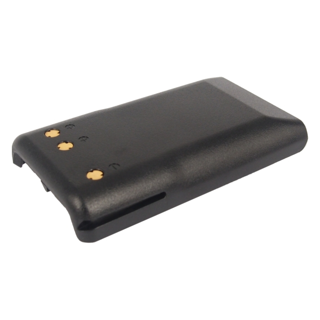 Two-Way Radio Battery YAESU VX-351