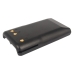 Two-Way Radio Battery YAESU VX-351