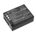 Camera Battery FUJIFILM FinePix HS35EXR