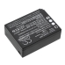 Camera Battery FUJIFILM FinePix HS35EXR
