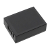 Camera Battery FUJIFILM FinePix HS35EXR