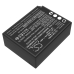 Camera Battery FUJIFILM FinePix X-Pro2