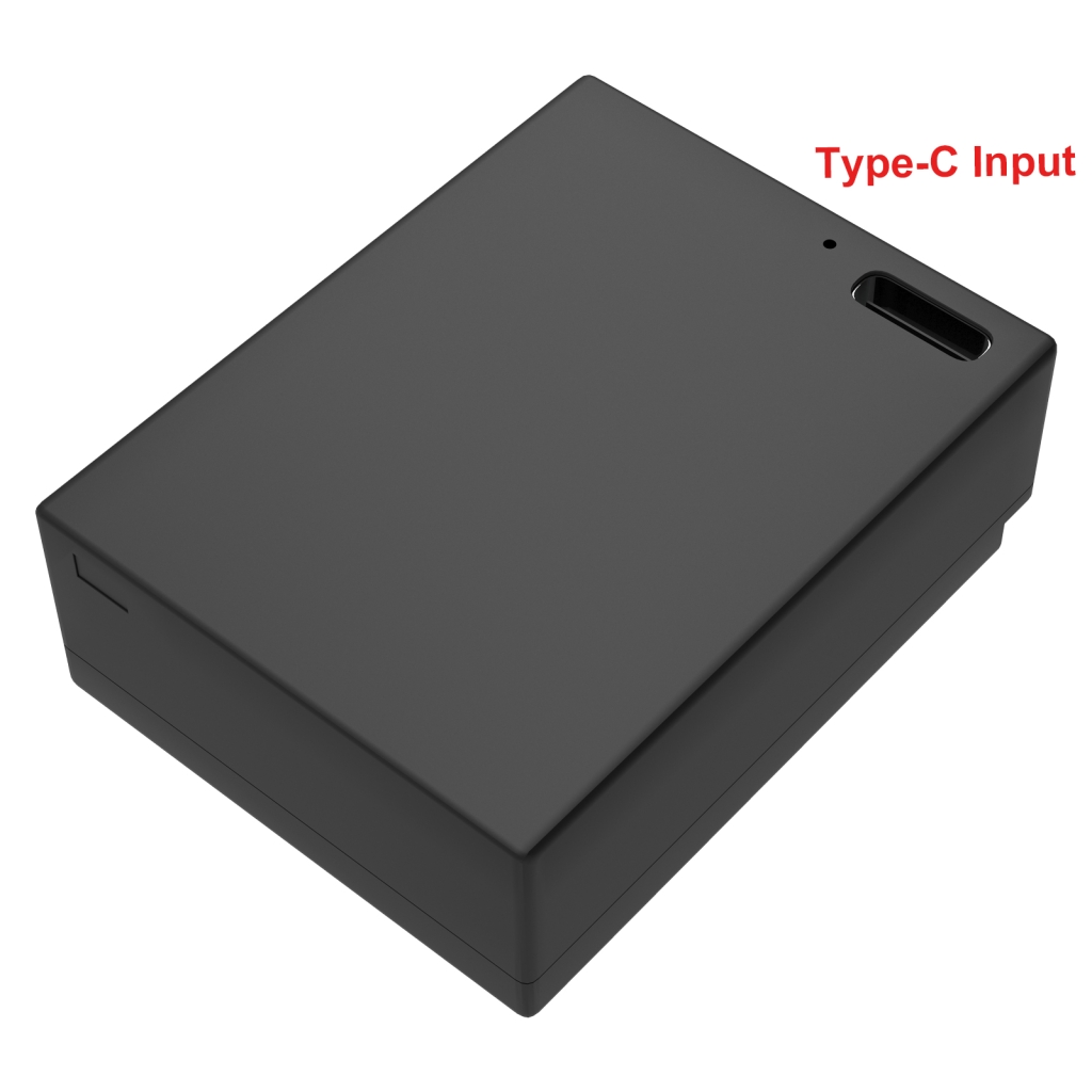 Camera Battery FUJIFILM FinePix X-Pro2