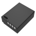 Camera Battery FUJIFILM FinePix X-Pro2