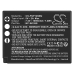 Camera Battery FUJIFILM FinePix X-Pro2