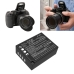 Camera Battery FUJIFILM FinePix X-Pro2