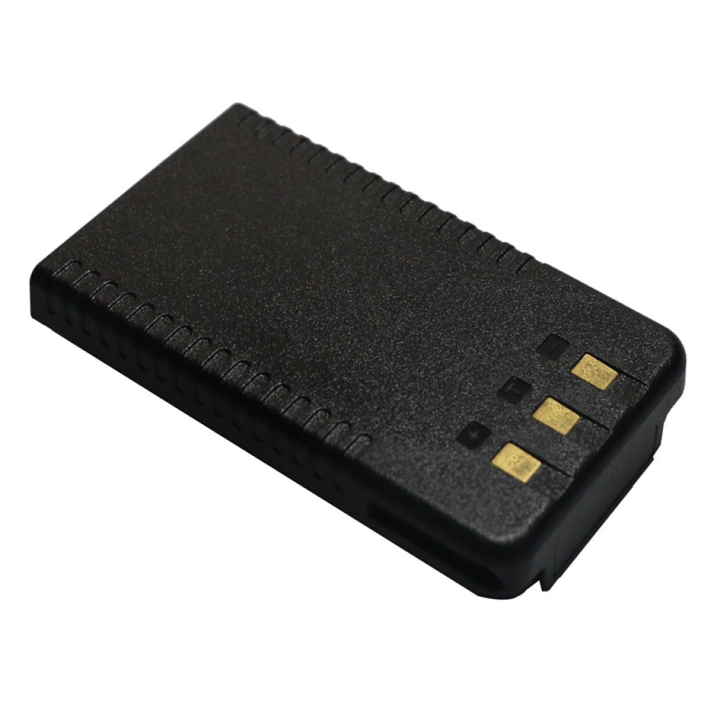 Two-Way Radio Battery YAESU FT-25R