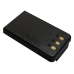 Two-Way Radio Battery YAESU FT-25R