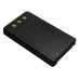 Two-Way Radio Battery YAESU FT-25R