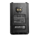 Two-Way Radio Battery YAESU FT-25R