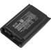Two-Way Radio Battery Vertex VX-231L