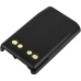 Two-Way Radio Battery Vertex VX-231L