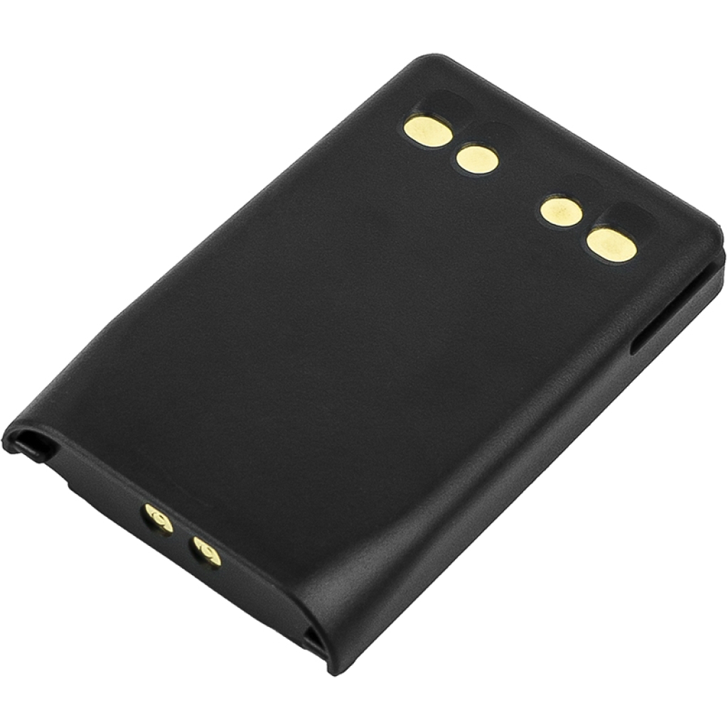 Two-Way Radio Battery Vertex VX-231L