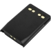 Two-Way Radio Battery Vertex VX-231L