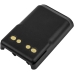 Two-Way Radio Battery YAESU VX-231L