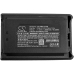 Two-Way Radio Battery YAESU VX-231L