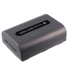 Camera Battery Sony DCR-HC35E