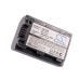 Camera Battery Sony DCR-HC35E