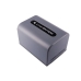 Camera Battery Sony DCR-HC32