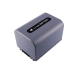 Camera Battery Sony DCR-HC32