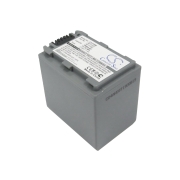 Camera Battery Sony DCR-HC43E