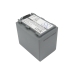 Camera Battery Sony DCR-HC30L