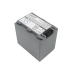 Camera Battery Sony DCR-HC30L