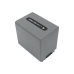 Camera Battery Sony DCR-HC30L