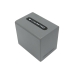 Camera Battery Sony DCR-HC30L
