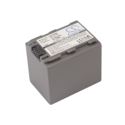 Camera Battery Sony HDR-HC3E