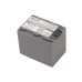 Camera Battery Sony DCR-HC32